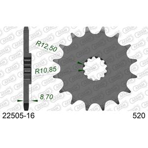product/a/f/afam_405854375_0.jpg