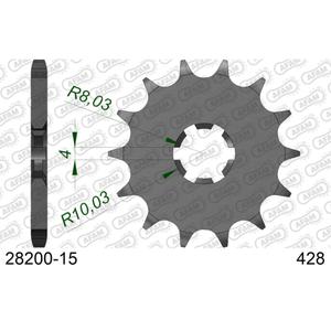 product/a/f/afam_405855120_0.jpg