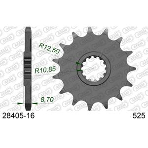 product/a/f/afam_405855310_0.jpg