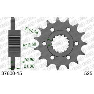product/a/f/afam_405855535_0.jpg