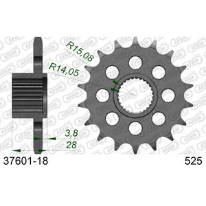 product/a/f/afam_405855555_0.jpg