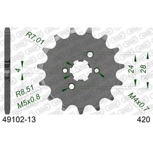 product/a/f/afam_405855740_0.jpg