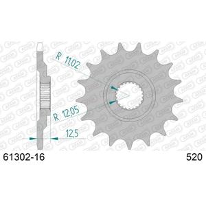 product/a/f/afam_405856080_0.jpg
