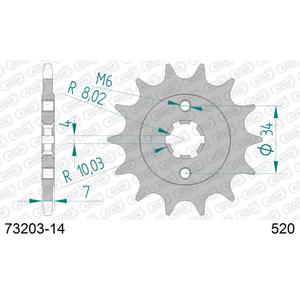 product/a/f/afam_405856320_0.jpg