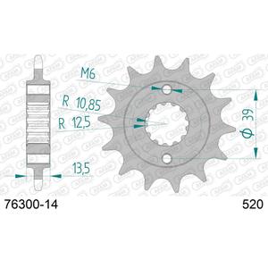 product/a/f/afam_405856480_0.jpg