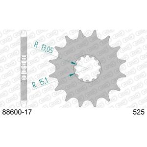 product/a/f/afam_405856515_0.jpg