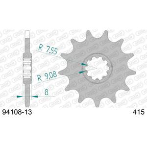 product/a/f/afam_405856630_0.jpg