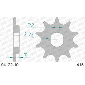 product/a/f/afam_405856760_0.jpg