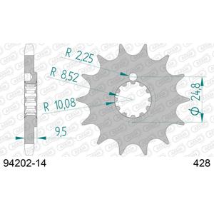 product/a/f/afam_405856825_0.jpg