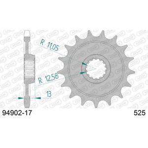 product/a/f/afam_405857015_0.jpg