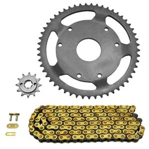 product/a/f/afam_4308_1.jpg