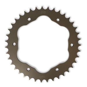 product/a/f/afam_51804-43_argent_1.jpg