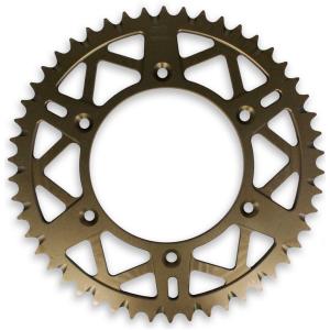 product/a/f/afam_72304_48_gun-metal_1.jpg