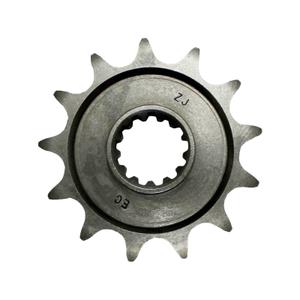 73301-12-pignon-afam-520-12-dents-argent-12t