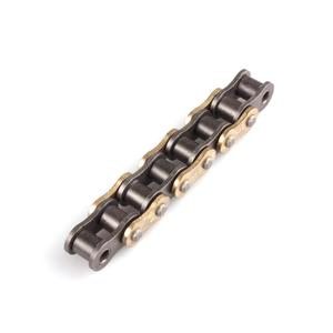 product/a/f/afam_a428mxg120l_gold_1.jpg