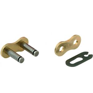 ar-a415f-attache-rapide-moto-renforcee-afam-cyclo-415-dore-tu