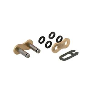 ar-a428r1-g-attache-rapide-moto-renforcee-afam-mecaboite-428-dore-tu