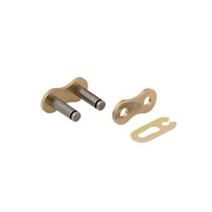 ars-a520mr2-g-attache-rapide-moto-afam-520-mx-renforcee-dore-tu