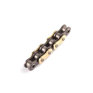 product/a/f/afam_ars-a520xrr3-g_gold_1.jpg