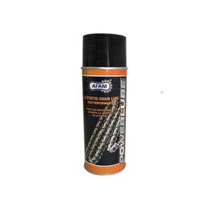 lub-lubrifiant-afam-powerlube-noir-tu