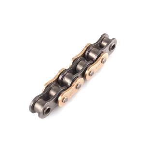 mr-a520xsr-g-maillon-afam-river-a520xsr-mr-gold-tu