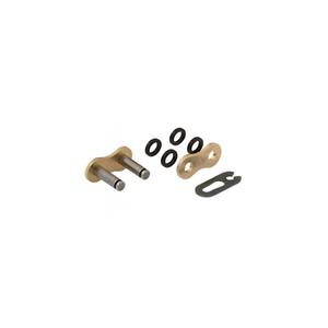 product/a/f/afam_mr-a525xsr2-g_dore_1.jpg