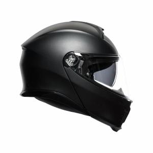 product/a/g/agv_201251e4oy-003_1.jpg
