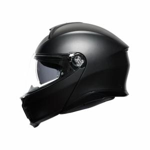 product/a/g/agv_201251e4oy-003_2.jpg