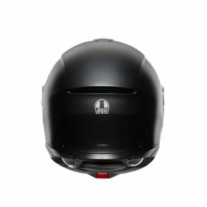 product/a/g/agv_201251e4oy-003_3.jpg