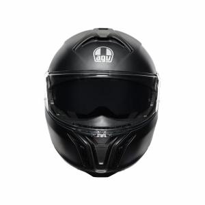 product/a/g/agv_201251e4oy-003_4.jpg