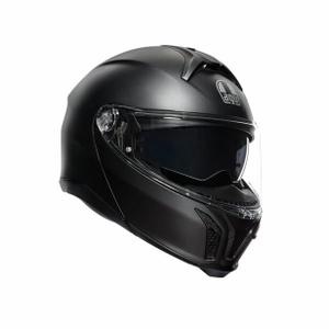 201251e4oy-003-casque-moto-modulable-agv-tourmodular-solid-matt-matt-black