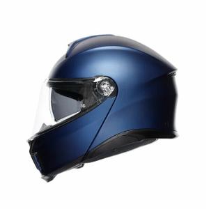 product/a/g/agv_201251e4oy-004_2.jpg