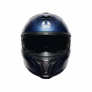 product/a/g/agv_201251e4oy-004_4.jpg