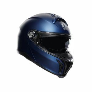 201251e4oy-004-casque-moto-modulable-agv-tourmodular-solid-galassia-galassia-blue-matt