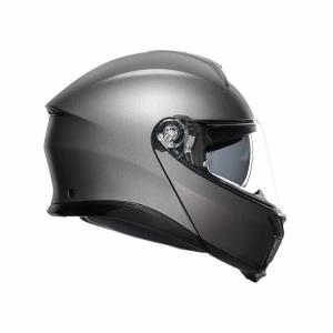 product/a/g/agv_201251e4oy-005_1.jpg