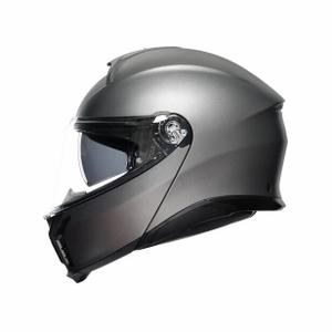 product/a/g/agv_201251e4oy-005_2.jpg