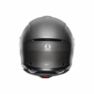 product/a/g/agv_201251e4oy-005_3.jpg
