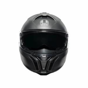 product/a/g/agv_201251e4oy-005_4.jpg