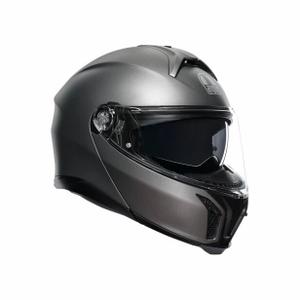 201251e4oy-005-casque-moto-modulable-agv-tourmodular-solid-luna-luna-grey-matt