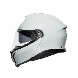 product/a/g/agv_201251e4oy-006_2.jpg
