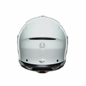 product/a/g/agv_201251e4oy-006_3.jpg