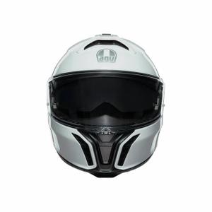 product/a/g/agv_201251e4oy-006_4.jpg