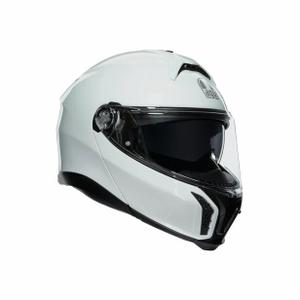 201251e4oy-006-casque-moto-modulable-agv-tourmodular-solid-stelvio-stelvio-white