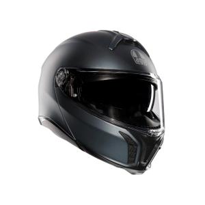 201251e4oy-100-xs-casque-moto-modulable-agv-tourmodular-multi-matt-ardesia-grey
