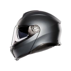 product/a/g/agv_201251e4oy-100-l_matt-ardesia-grey_3.jpg