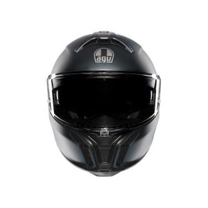 product/a/g/agv_201251e4oy-100-l_matt-ardesia-grey_4.jpg