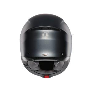 product/a/g/agv_201251e4oy-100-l_matt-ardesia-grey_5.jpg