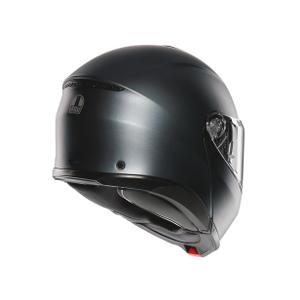 product/a/g/agv_201251e4oy-100-l_matt-ardesia-grey_6.jpg