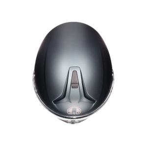 product/a/g/agv_201251e4oy-100-l_matt-ardesia-grey_7.jpg