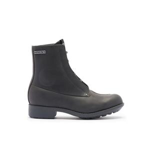 2017900055-001-35-demi-bottes-moto-femme-agv-blend-2-wp-black